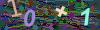 captcha-1789333011