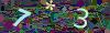 captcha-1789333120