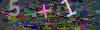 captcha-1789333121
