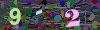 captcha-1789333123