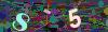captcha-1789333148