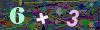 captcha-1789333149