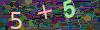 captcha-1789333150