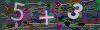 captcha-1789333151