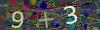 captcha-1789333152