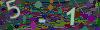 captcha-1789333260
