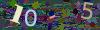 captcha-1789333261