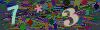 captcha-1789333264