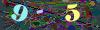 captcha-1789333266