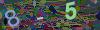 captcha-1789333269