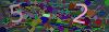 captcha-1789333270
