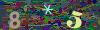 captcha-1789333273