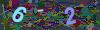 captcha-1789333274