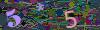 captcha-1789333380