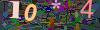 captcha-1789333381