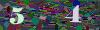 captcha-1789333383