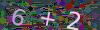 captcha-1789333384