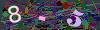 captcha-1789333386