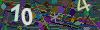 captcha-1789333388