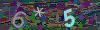 captcha-1789333389