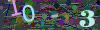 captcha-1789333391