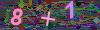 captcha-1789333489