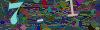 captcha-1789333509