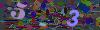 captcha-1789333533