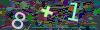 captcha-1789333534
