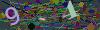 captcha-1789333594