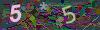 captcha-1789333602