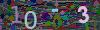 captcha-1789333619