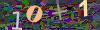 captcha-1789333714