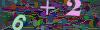captcha-1789333715