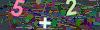captcha-1789333888