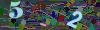 captcha-1789333938