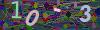 captcha-1789334820