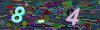 captcha-1789334996