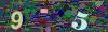 captcha-1789335003