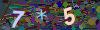 captcha-1789335004