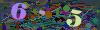 captcha-1789335008
