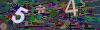 captcha-1789335010