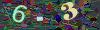 captcha-1789335022