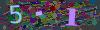 captcha-1789335023