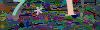 captcha-1789335026
