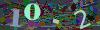 captcha-1789335039