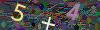 captcha-1789335040