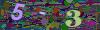 captcha-1789335041