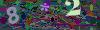 captcha-1789335042