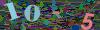 captcha-1789335044